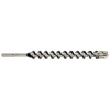 Wiertło udarowe SDS-Max 4 ostrzowe Ø 52mm HiKOKI (754352)
