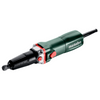 Szlifierka prosta Metabo GE 950 G Plus (600618000)