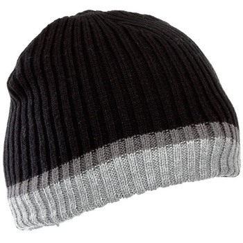 Czapka akrylowa ocieplana LAHTI PRO