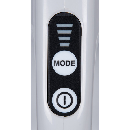 Odkurzacz pionowy akumulatorowy XGT Makita CL004GZ