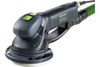 FESTOOL Szlifierka mimośrodowa ROTEX RO 150 FEQ