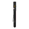 Latarka z wbudowanym akumulatorem USB 250 lumenów Milwaukee IR PL250 4933478705