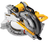 Pilarka stołowa / Ukośnica DeWALT DWS780