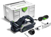 FESTOOL Strug HL 850 EB-Plus