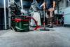 Odkurzacz akumulatorowy Metabo AS 36-18 L 30 PC-CC (602073850)