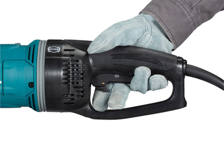 Szlifierka kątowa Makita GA9071