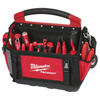 Torba narzędziowa na ramię 40cm PACKOUT Milwaukee 4932464085