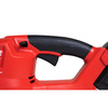 Nożyce do żywopłotu 45 cm M18 FHET45-0 Milwaukee 4933493293