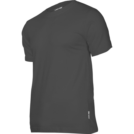 Koszulka 2XL LAHTI PRO 