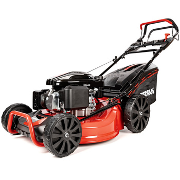 Kosiarka spalinowa Cedrus KS53S-L