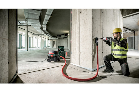 Młotowiertarka Metabo UHEV 2860-2 Quick (600713500)