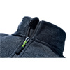 FESTOOL Bluza Polar + Softshell na zamek rozm. 2XL
