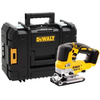 Wyrzynarka Dewalt DCS334NT
