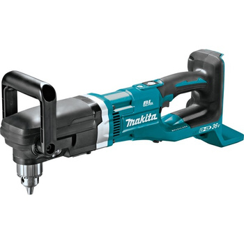 Wiertarka kątowa 2x18V Makita DDA460Z