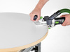FESTOOL Frezarka modułowa MFK 700 EQ-Plus