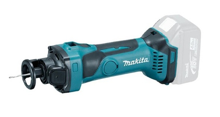 Wycinarka do płyt 18V Makita DCO180Z