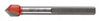Wiertło do szkła/ceramiki 8x60mm Milwaukee 4932471959