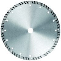 Tarcza do ciecia UNI-X10 300 Dr. Schulze