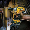 Klucz udarowy DeWALT DCF899N