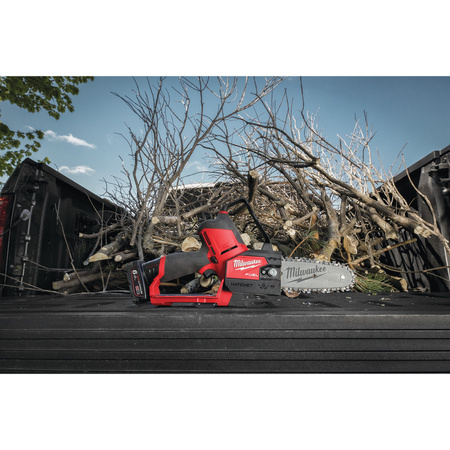 Piła łańcuchowa do gałęzi 150 mm M12 FHS-0 Milwaukee 4933472211