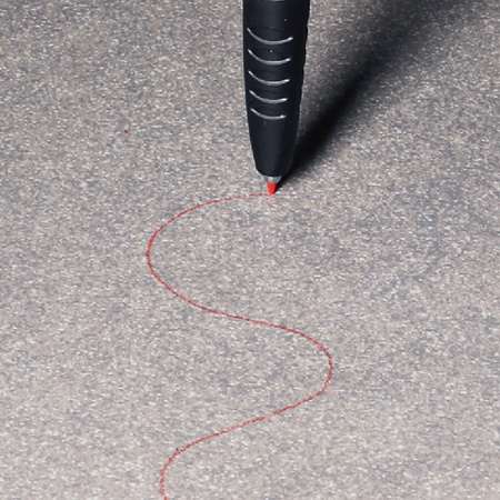 Wkłady do ołówka automatycznego BIHUI TCM7-SL