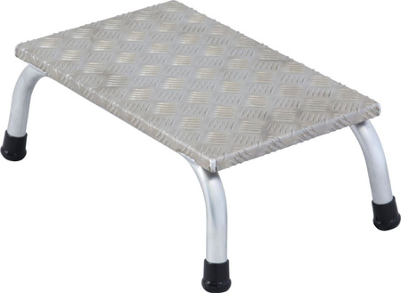 Schodki montażowe KRAUSE Stabilo 2,20m 1x1