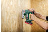 Wyrzynarka akumulatorowa Metabo STAB 18 LTX 150 BL (601503840)