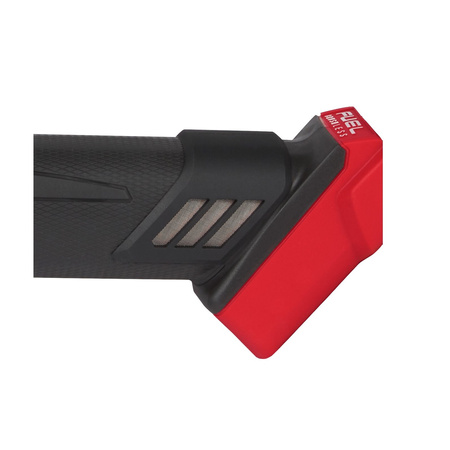Szlifierka kątowa akumulatorowa 125mm 18V Milwaukee M18 FSAG125X-0 4933478701
