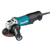 Szlifierka kątowa 1300W Makita GA5050R