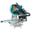 Ukośnica akumulatorowa 2x18V Makita DLS211ZU