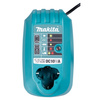Ładowarka DC10WA 7.2V - 10.8V LI-ION Makita 194588-1