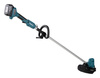 Podkaszarka 18V Makita DUR194ZX1