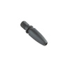 Kompresor akumulatorowy 12V Milwaukee M12BI-0 4933464124