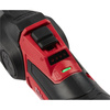 Lutownica akumulatorowa 12V Milwaukee M12SI-0 4933459760