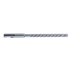 Wiertło Udarowe czteroostrzowe SDS-Plus HiKOKI 14x400/450mm (783259)