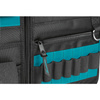 Kamizelka narzędziowa Makita E-15609