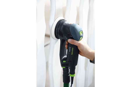 FESTOOL Szlifierka mimośrodowa ROTEX RO 150 FEQ-Plus 100Y