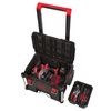 Skrzynia narzędziowa Packout 1 Milwaukee 4932464078 