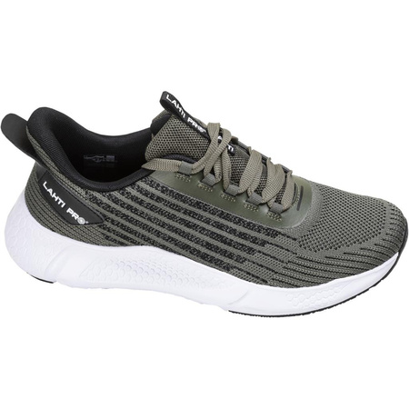 Półbuty z dzianiny 3D 39 LAHTI PRO