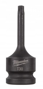 Nasadka Udar Shockwave TX30 Milwaukee