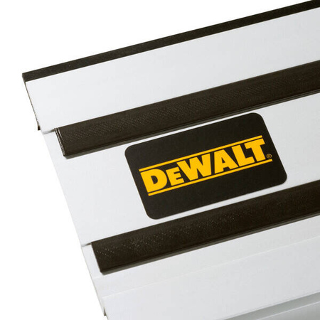 Szyna listwa prowadząca DeWALT DWS5022