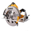 Zestaw combo DeWALT DCK421P3T
