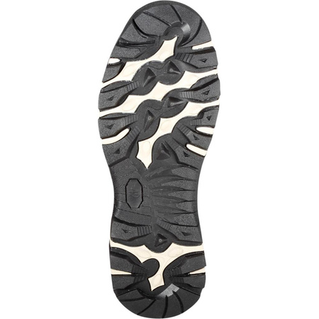 Obuwie robocze Lahti Pro rozm. 39