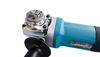 Szlifierka kątowa Makita GA5080RX02