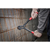 Szczypce przegubowe 360mm Milwaukee 4932464827