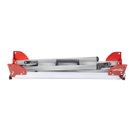 Stojak do ukośnicy MSL 2000 Milwaukee 4933459617