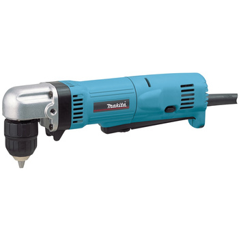 Wiertarka kątowa Makita DA3011F