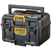 Walizka / ładowarka ToughSystem 2.0 DeWalt DWST83471