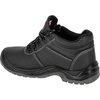 Buty robocze z noskiem Lahti Pro rozm. 42