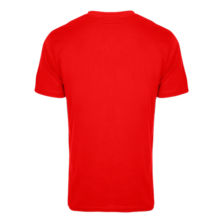 Koszulka robocza T-shirt Lahti Pro rozm. L